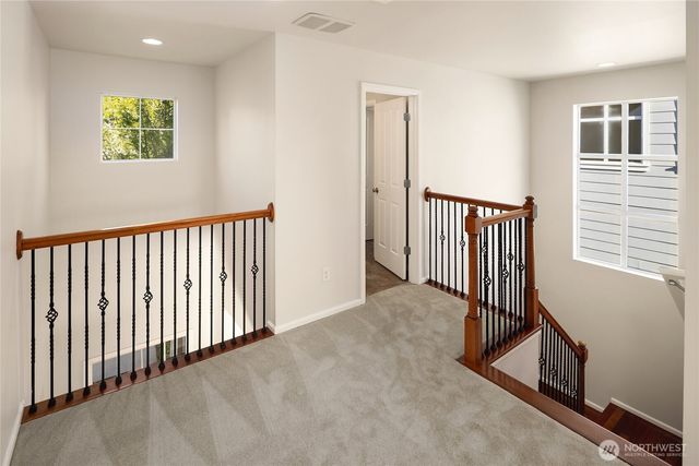 2441 31st Avenue NE, Issaquah, WA 98029