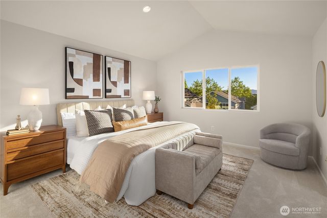 2441 31st Avenue NE, Issaquah, WA 98029