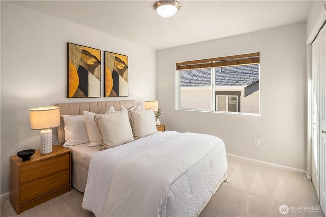 2441 31st Avenue NE, Issaquah, WA 98029