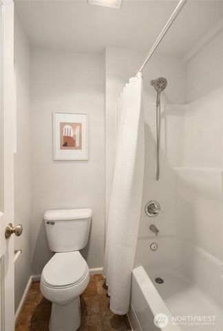2441 31st Avenue NE, Issaquah, WA 98029