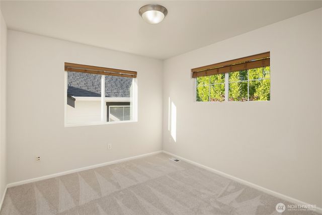 2441 31st Avenue NE, Issaquah, WA 98029