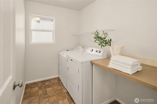 2441 31st Avenue NE, Issaquah, WA 98029