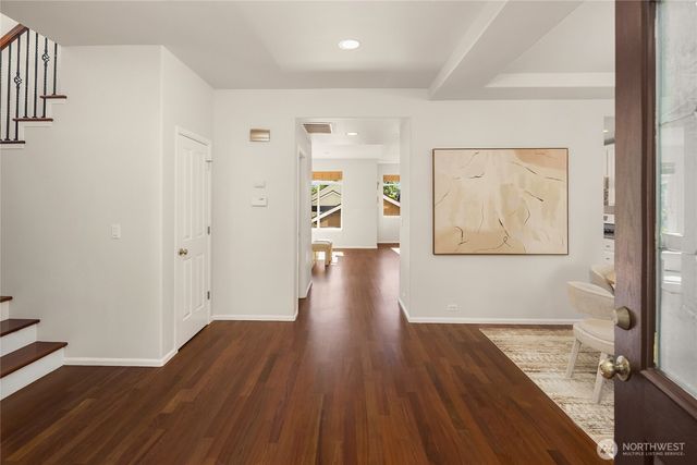 2441 31st Avenue NE, Issaquah, WA 98029