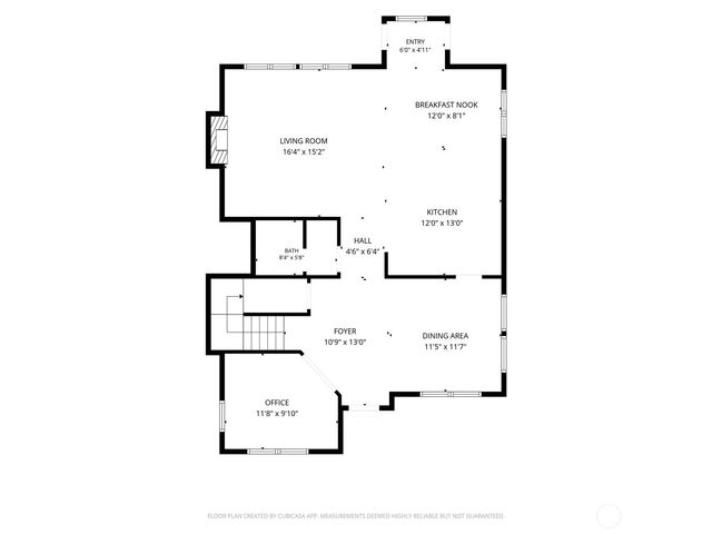 2441 31st Avenue NE, Issaquah, WA 98029