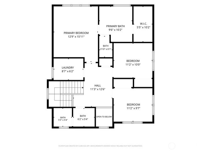 2441 31st Avenue NE, Issaquah, WA 98029