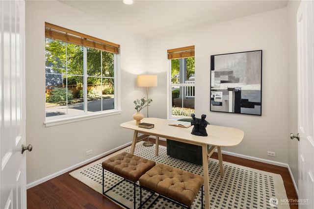 2441 31st Avenue NE, Issaquah, WA 98029