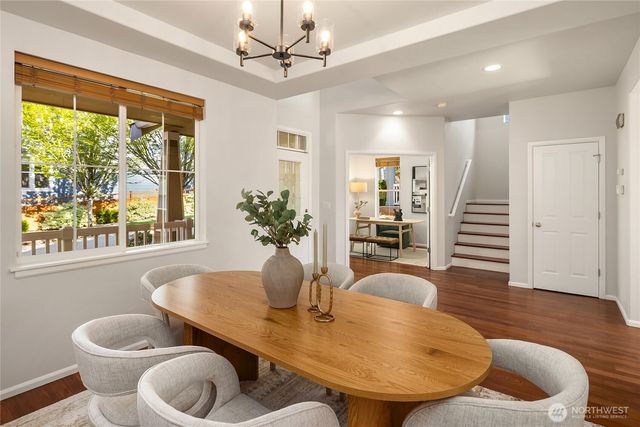 2441 31st Avenue NE, Issaquah, WA 98029