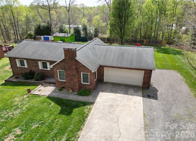 172 Oak Haven Drive 38, Statesville, NC 28625