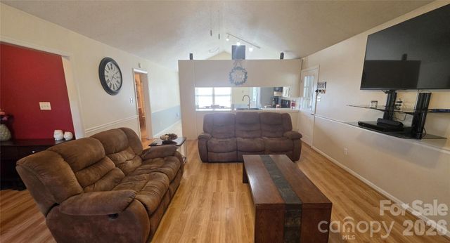 172 Oak Haven Drive 38, Statesville, NC 28625