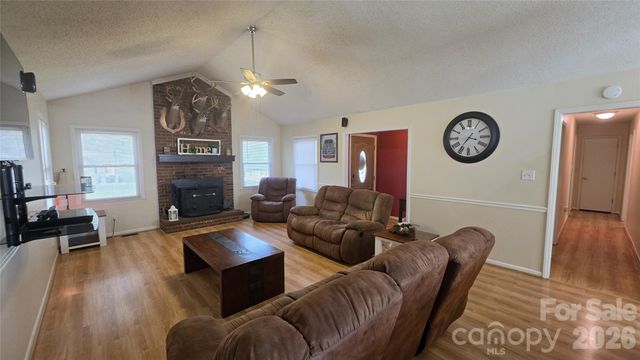 172 Oak Haven Drive 38, Statesville, NC 28625