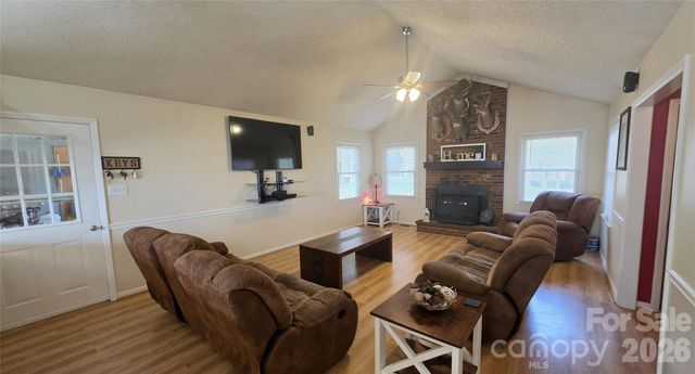 172 Oak Haven Drive 38, Statesville, NC 28625