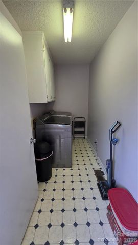 172 Oak Haven Drive 38, Statesville, NC 28625