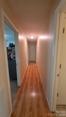 172 Oak Haven Drive 38, Statesville, NC 28625