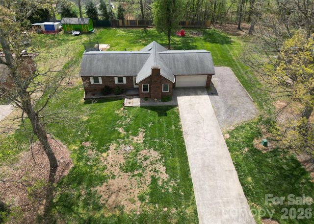 172 Oak Haven Drive 38, Statesville, NC 28625