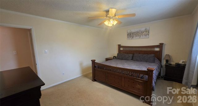 172 Oak Haven Drive 38, Statesville, NC 28625