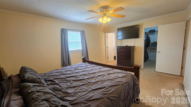 172 Oak Haven Drive 38, Statesville, NC 28625