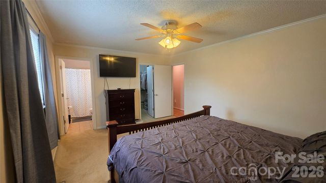 172 Oak Haven Drive 38, Statesville, NC 28625