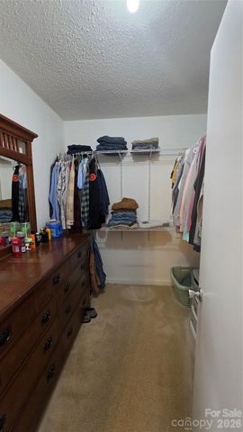 172 Oak Haven Drive 38, Statesville, NC 28625