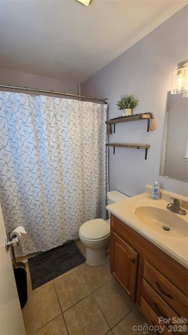 172 Oak Haven Drive 38, Statesville, NC 28625