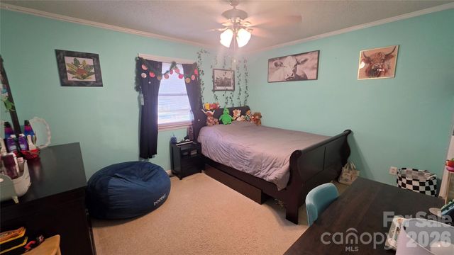 172 Oak Haven Drive 38, Statesville, NC 28625