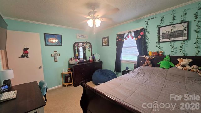 172 Oak Haven Drive 38, Statesville, NC 28625