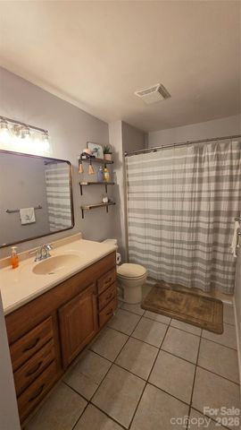 172 Oak Haven Drive 38, Statesville, NC 28625