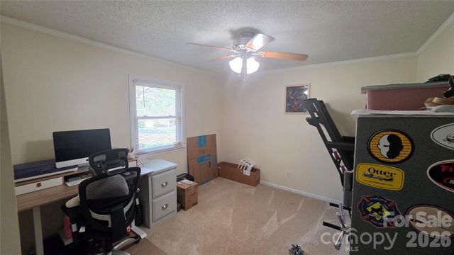 172 Oak Haven Drive 38, Statesville, NC 28625