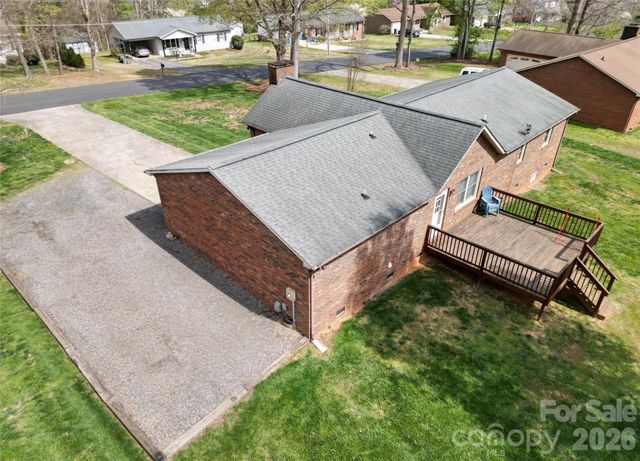 172 Oak Haven Drive 38, Statesville, NC 28625