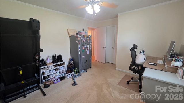 172 Oak Haven Drive 38, Statesville, NC 28625