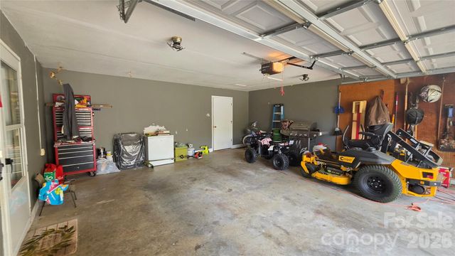 172 Oak Haven Drive 38, Statesville, NC 28625