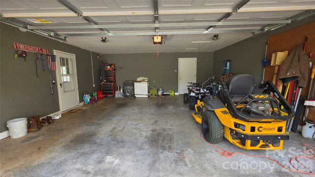 172 Oak Haven Drive 38, Statesville, NC 28625