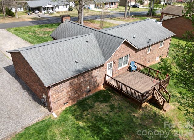 172 Oak Haven Drive 38, Statesville, NC 28625