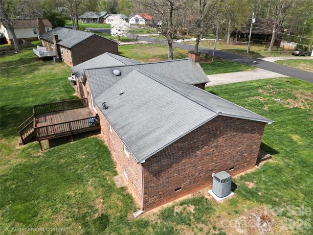 172 Oak Haven Drive 38, Statesville, NC 28625