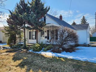 2103 Putnam Street, Sandusky, OH 44870