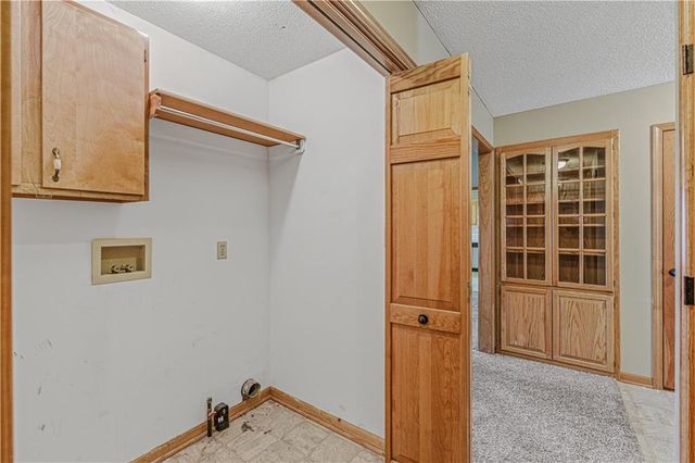 3320 HANTHORN Avenue, Independence, MO 64057