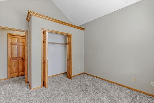 3320 HANTHORN Avenue, Independence, MO 64057