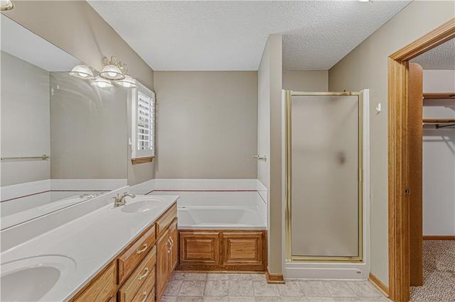 3320 HANTHORN Avenue, Independence, MO 64057