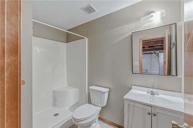3320 HANTHORN Avenue, Independence, MO 64057