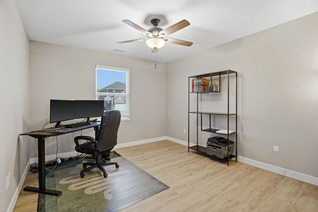 622 PROMENADE DR, Columbia, MO 65202
