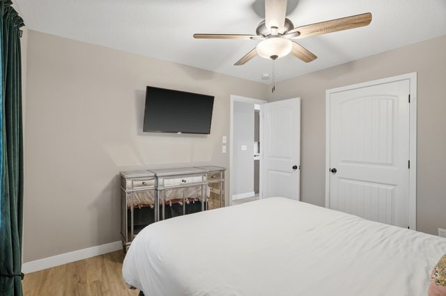 622 PROMENADE DR, Columbia, MO 65202