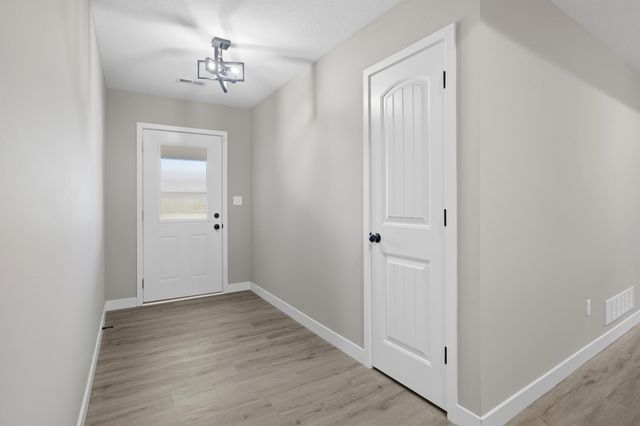622 PROMENADE DR, Columbia, MO 65202