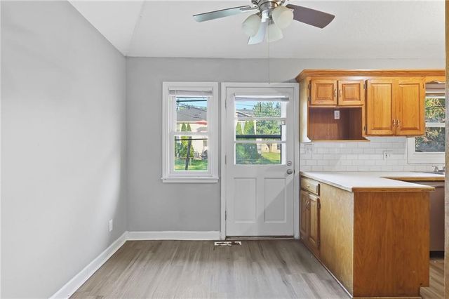13211 Winchester Avenue, Grandview, MO 64030