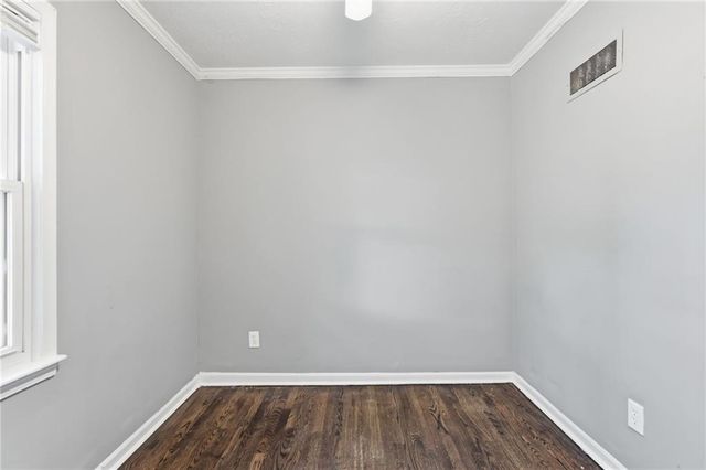 13211 Winchester Avenue, Grandview, MO 64030