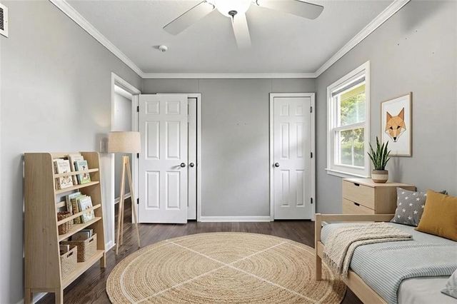 13211 Winchester Avenue, Grandview, MO 64030