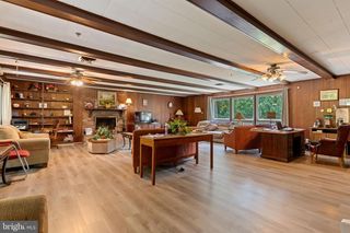 14711 MOUNT CALVERT RD, Upper Marlboro, MD 20772