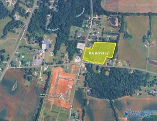 Lot 1 County Lake Road, New Market, AL 35761