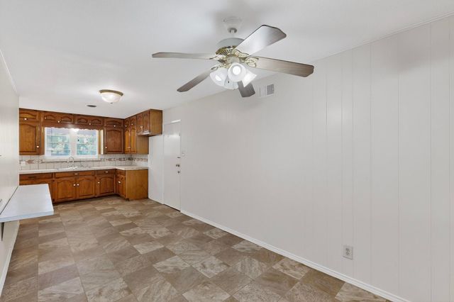 2612 Ashley Drive, Garland, TX 75041