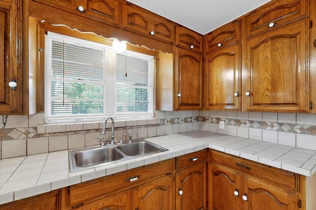 2612 Ashley Drive, Garland, TX 75041