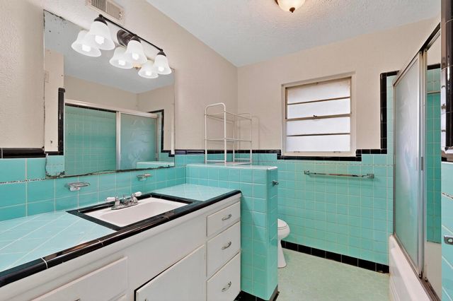 2612 Ashley Drive, Garland, TX 75041