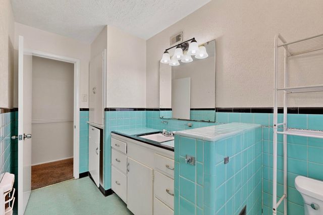 2612 Ashley Drive, Garland, TX 75041